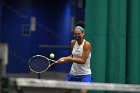 WTen vs Clark  Women’s Tennis vs Clark University. : Wheaton, Women’s Tennis, WTennis, WTen